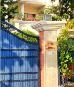 Chinar Homes Amritsar