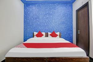 Hotel O Landlord