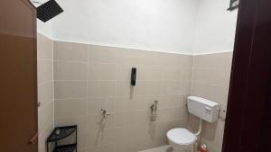 Rumah Kita HStay BM view Self check in 2Room