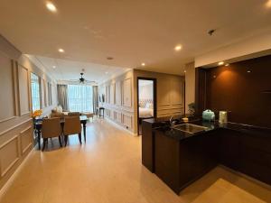 Bow Luxury 3
