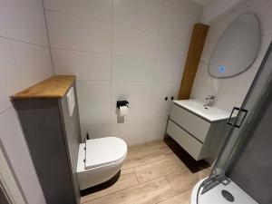 B&B Itterhoeve
