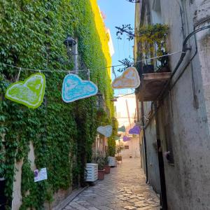 La Dimora di San Giovanni B&B