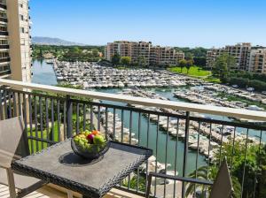 Cannes Marina Appart Hotel Mandelieu