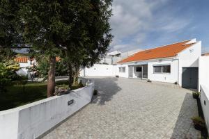 Villa Aurora