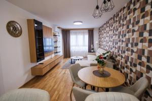 Tilia Lux Wellnes &Spa