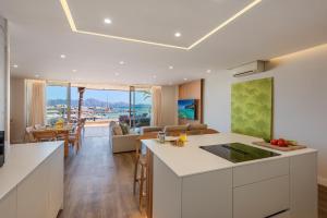 Apartment VistaMar I