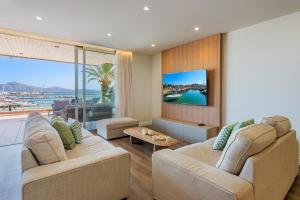 Apartment VistaMar I