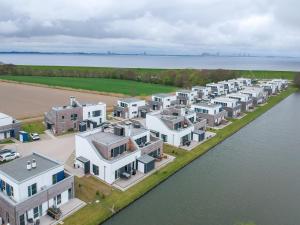 Püttennest Seegrün