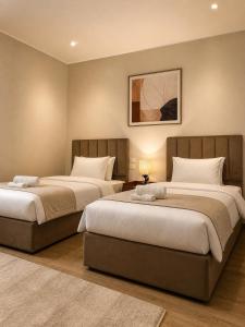 SuN roof pyramids view inn Jacuzzi stay & tours