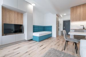 Apartman Simba