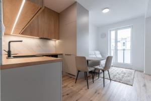 Apartman Simba