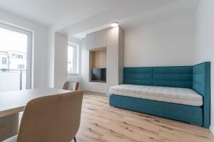Apartman Simba