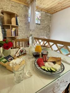 Salaria Rooms