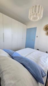 Apartament Rezydencja Park w Mielnie