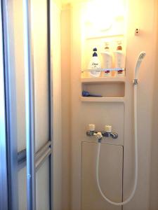 Bibi Vacation Rental Only 2 groups per day Vacation STAY 1284