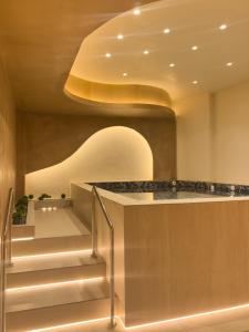 Jako Premium Hotel