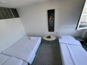 Appartment in Exellent location