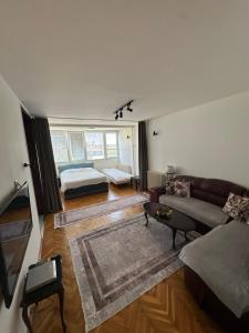 Appartment in Exellent location