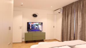 MUNICH FINEST APARTMENTS
