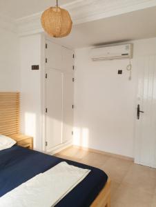 Relax House Agadir