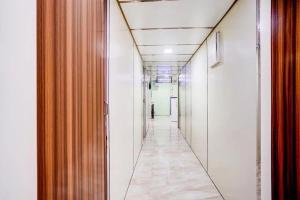 HOTEL HAVEN Mumbai