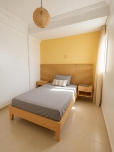 Relax House Agadir
