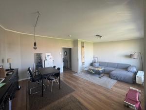 Light & Cozy Creative Space in Berlin
