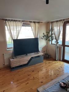 360 view Apartment
