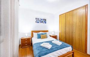 Pérola Apartments