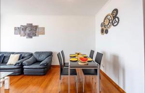 Pérola Apartments