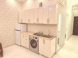 City Centre Apartment