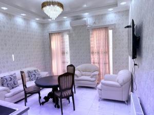 City Centre Apartment