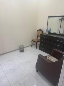 City Centre Apartment