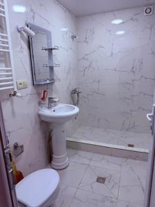 City Centre Apartment