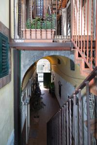 SantAgata al borgo