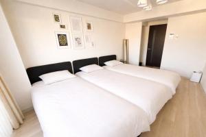 Easy access to Namba,Shinsekai G803