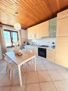 Casa Gabriele Siniscola Sardegna