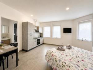 Mema Residence