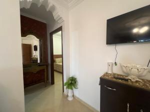 appartement mdiq