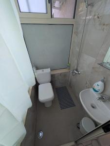Metas Guest House