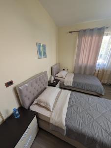 Metas Guest House