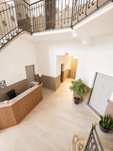 Mema Residence