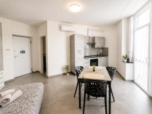 Mema Residence