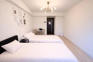 Easy access to Namba,Shinsekai G806