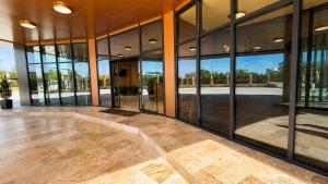 Office Villas Costinesti