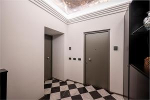 Casa Matilda