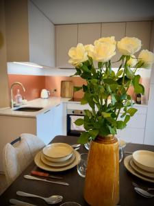 Elegance Bretonne