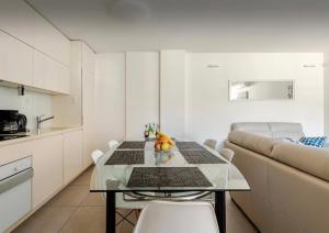 Dubrovnik Bridge & Port View Apartment