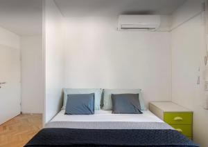 Dubrovnik Bridge & Port View Apartment