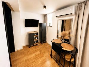 Do Brzegu Lepiej - Siedlisko Jemiołowo - Apartamenty Blisko Jeziora III